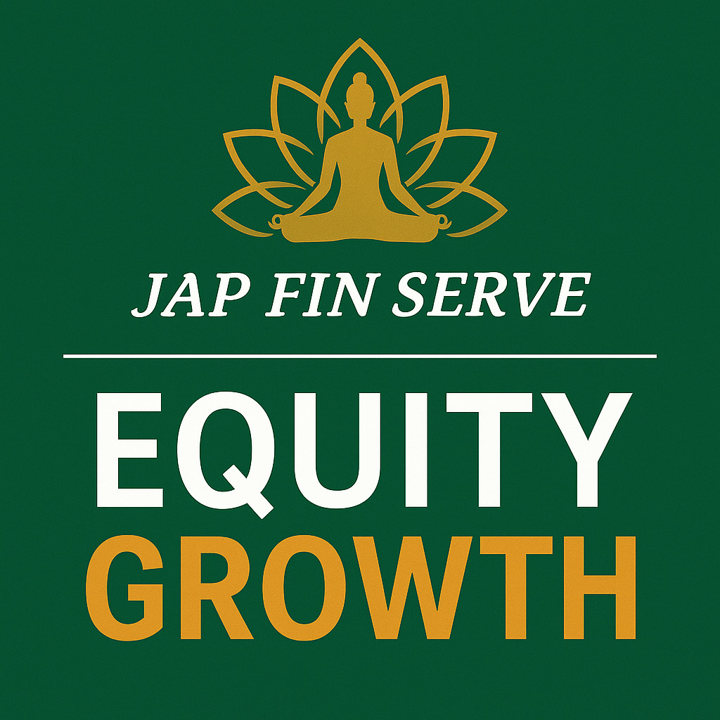 JAP Equity Growth